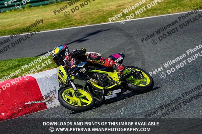 enduro digital images;event digital images;eventdigitalimages;mallory park;mallory park photographs;mallory park trackday;mallory park trackday photographs;no limits trackdays;peter wileman photography;racing digital images;trackday digital images;trackday photos